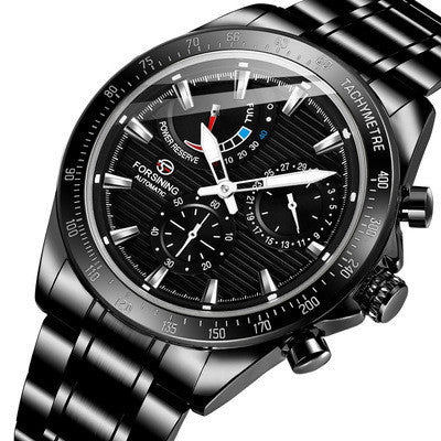 Spectre Chrono