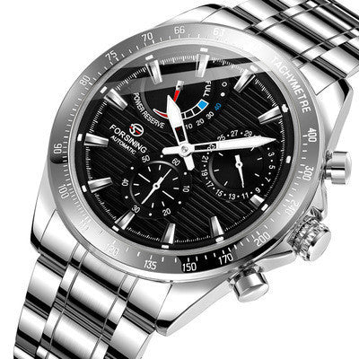 Spectre Chrono